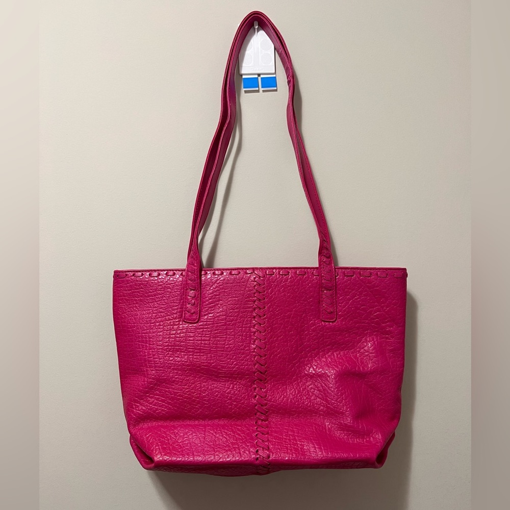 Carlos Falchi Vintage